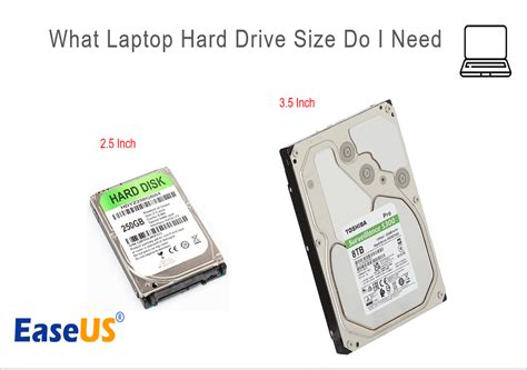 aluminum hard drive dimensions